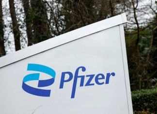 Pfizer Siap Lawan Akuisisi Novo Nordisk atas Metsera: Politik, Obesitas, dan Taruhan $150 Miliar
