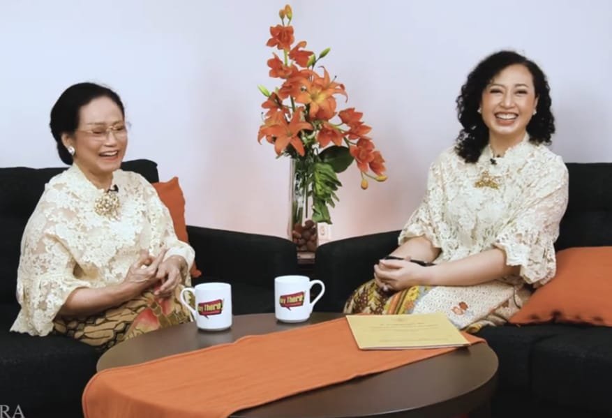 catatan dahlan iskan Pasien T-Cell