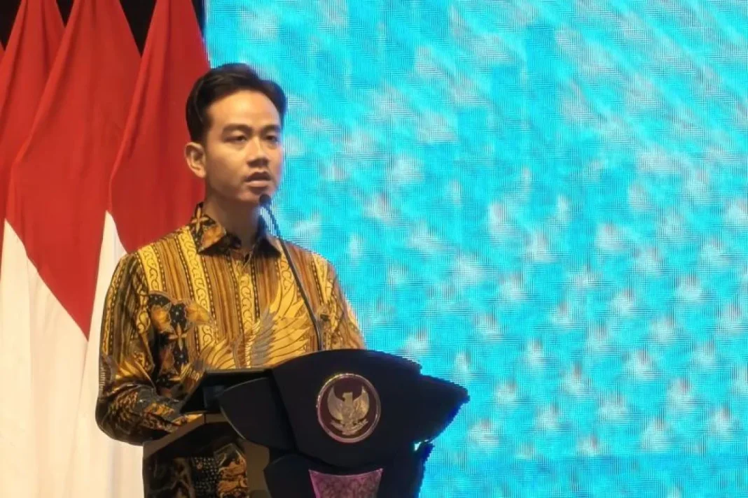 Gibran dukung keputusan Presiden di tengah dinamika gelar pahlawan