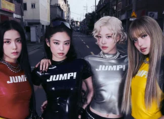 Hari ini, Konser BLACKPINK, HYDE hingga “Pop-up Store” TREASURE