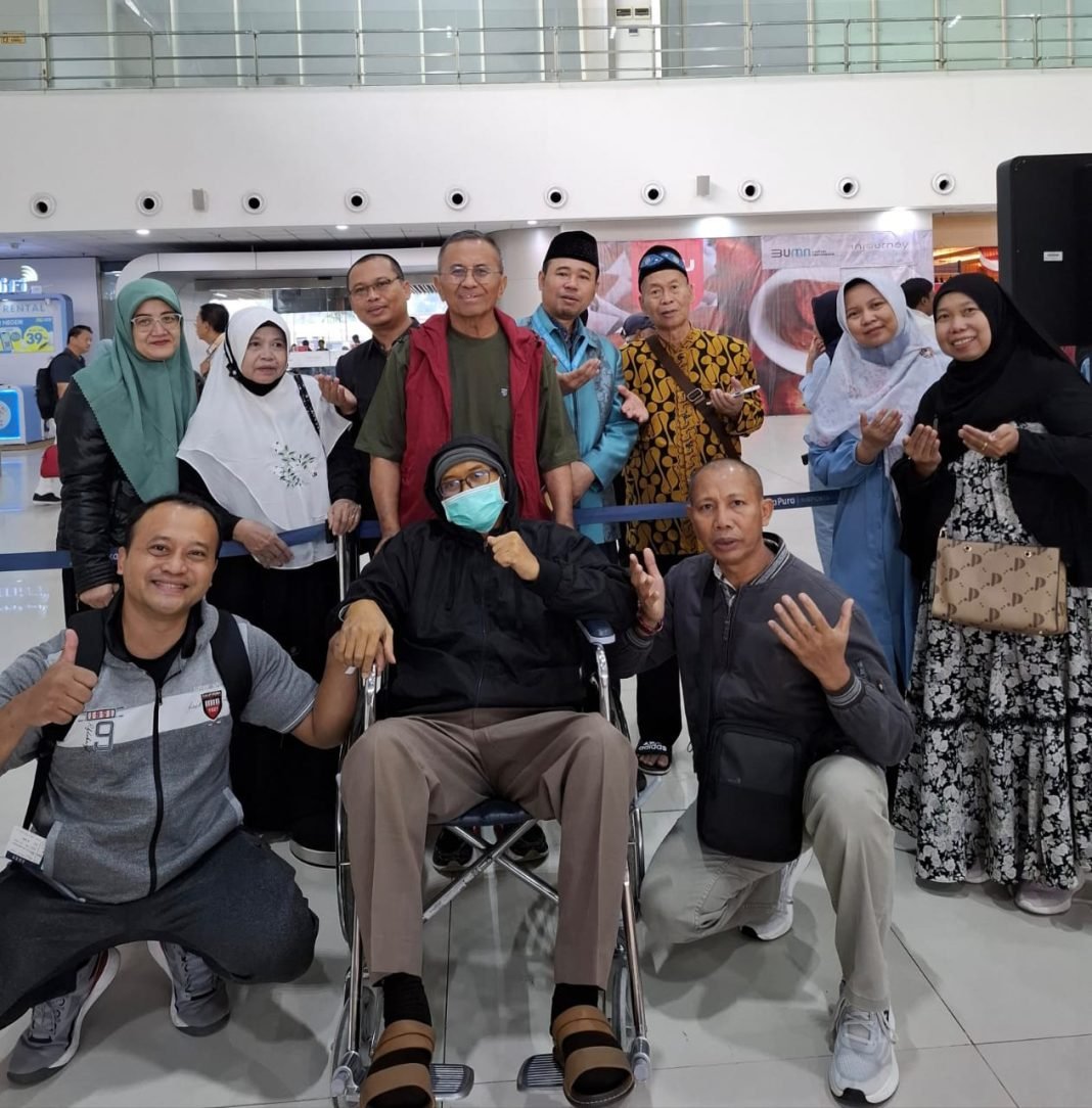 Hati Istri
