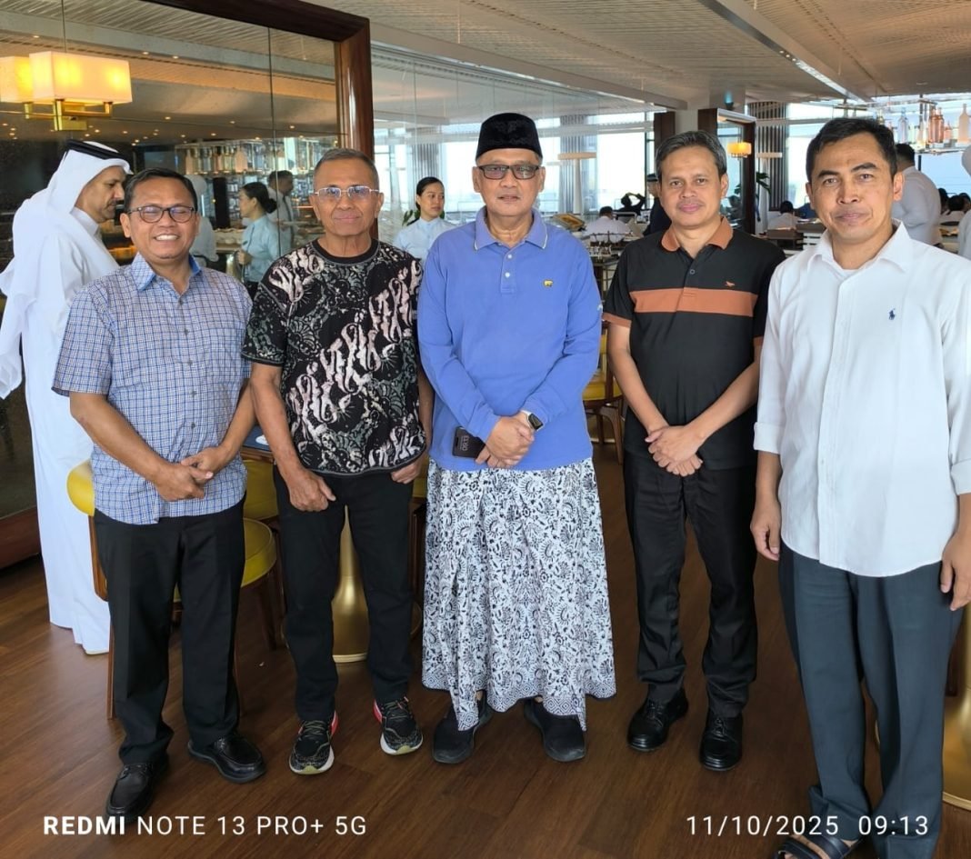 Hemat Syarikah ok