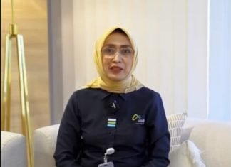 Ikut Tanggapi Rehabilitasi Eks Direksi ASDP Ira Puspadewi, Mahkamah Agung: Presiden Tidak Akan Bertindak Sembarangan