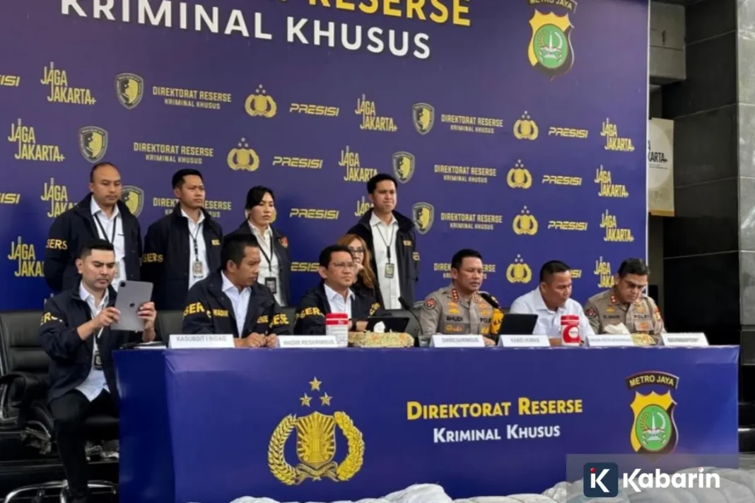 Kemendag pastikan pakaian bekas impor hasil sitaan Polisi akan dimusnahkan