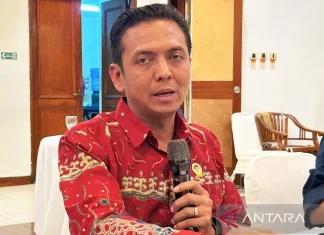 LPSK Terima 12.243 Permohonan Perlindungan per Awal November