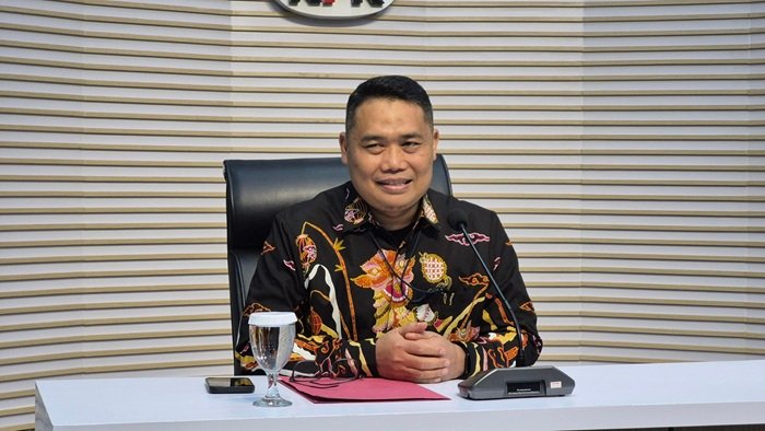 Meski Ira Puspadewi Direhabilitasi, KPK Tegaskan Proses Hukum Adjie Pemilik Jembatan Nusantara Berlanjut