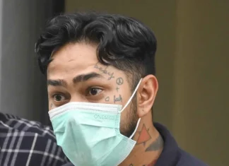 Polisi sebut Onad masih Berstatus sebagai Korban