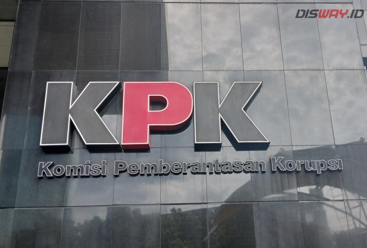 Tanggapi Rehabilitasi Ira Puspadewi, Eks Penyidik KPK bilang, Kematian Perlahan Pemberantasan Korupsi