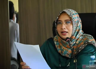 DPR Desak Kemenkes Ambil Langkah Cepat Atasi Superflu