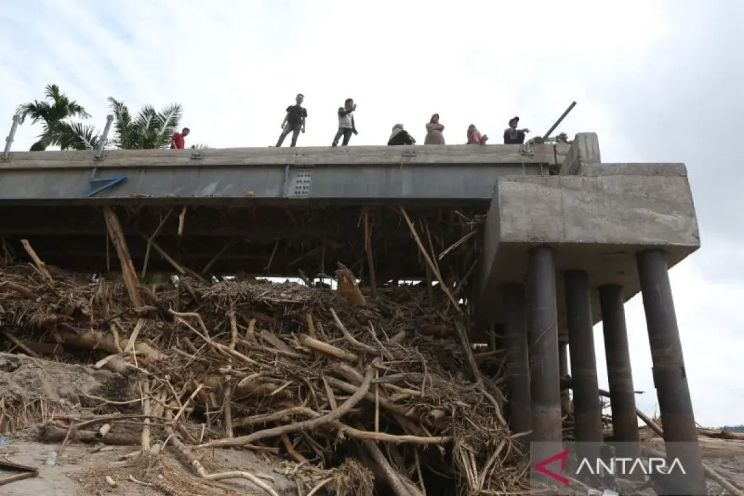 Legislator minta Kemendagri ambil langkah tegas soal Bupati Aceh Selatan