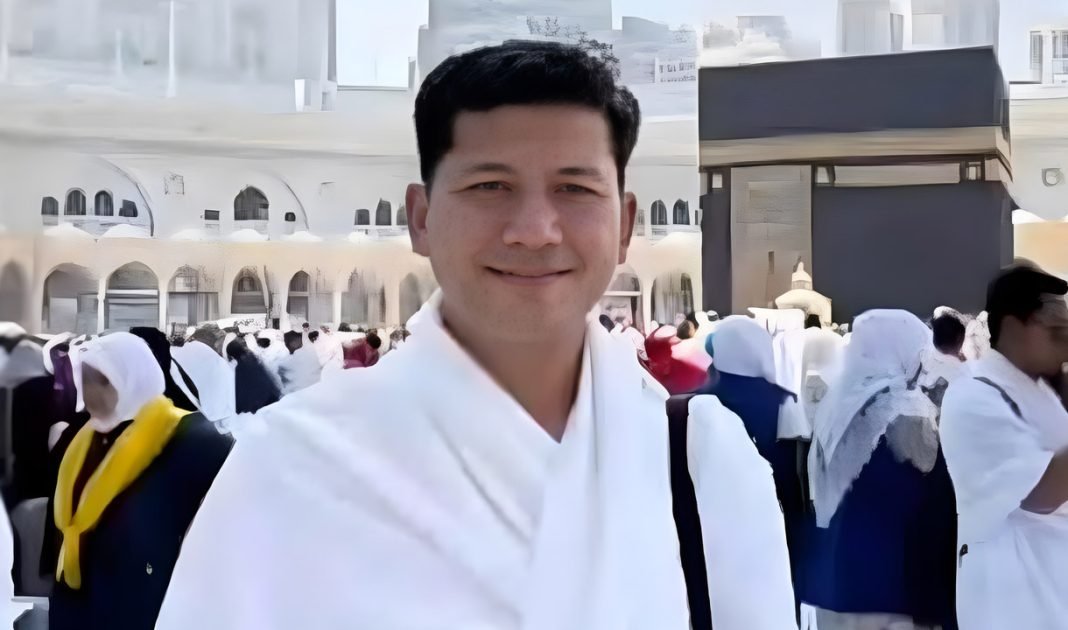 Sore Ini, Bupati Aceh Selatan Diperiksa Kemendagri Usai Umrah Saat Banjir
