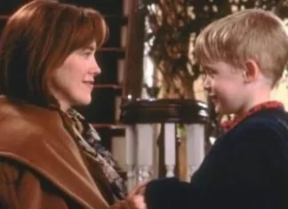 Catherine O’Hara “Home Alone” Meninggal Dunia