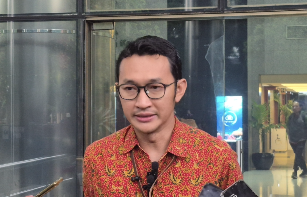 Hasil Penggeledahan Rumah Sudewo, KPK Kembali Sita Uang Ratusan Juta