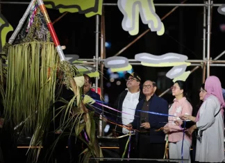 Malam Tahun Baru, DKI Jakarta Himpun Donasi Rp3,1 Miliar untuk Sumatra