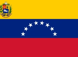 Organisasi Negara-Negara Amerika akan Gelar Pertemuan Bahas Venezuela