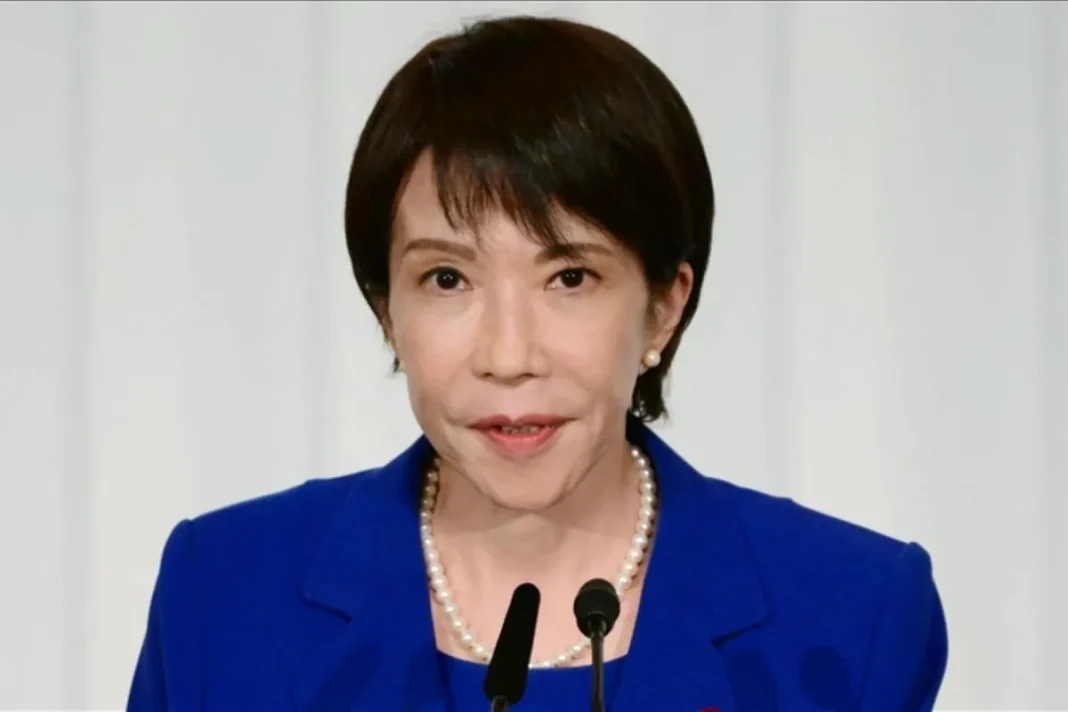 PM Jepang umumkan pembubaran Parlemen, pemilu digelar 8 Februari