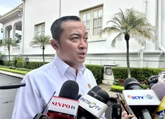 Pemerintah ingin Kampus Berkualitas tidak Mahal Buat Mahasiswa