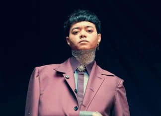 Polisi Pastikan Reza “Arap” Ada di TKP saat Kematian Lula Lahfah