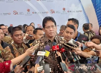 Purbaya Evaluasi Pegawai Pajak, Rotasi hingga Dirumahkan jadi Opsi
