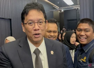 Purbaya Yakin Rupiah bakal Berbalik Menguat dalam Dua Pekan