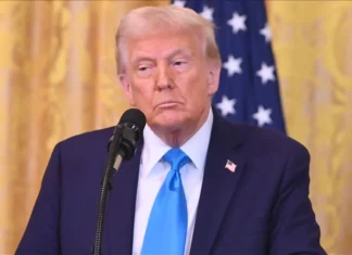 Trump Klaim Kuba tak Akan Bisa Bertahan tanpa Pasokan Minyak Venezuela
