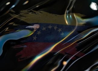 Catatan Abah Dahlan: “Venezuela Kanada”