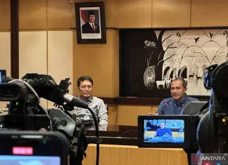 Hanya Presiden dan 5 lembaga yang Bisa Lapor Penghinaan