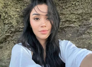 Polisi Periksa Sopir dan Asisten Pribadi Lula Lahfah sebagai Saksi