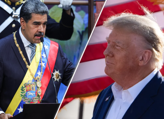 Kemlu RI Kecam Serangan AS ke Venezuela: Preseden Berbahaya, Kedaulatan Harus Dijaga!