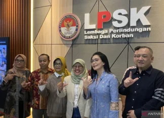Berkaca dari Kasus Anak Dianiaya Ibu Tiri, KPAI Dorong RUU Pengasuhan Anak segera Dibahas