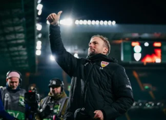 Daftar Lengkap Tim yang Lolos ke Babak 16 Besar Liga Europa