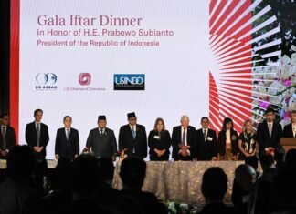 Catatan Abah Dahlan: “Impor BBM”