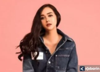 KPK Buka Opsi Panggil Aura Kasih untuk Dalami Aktivitas RK di Luar Negeri