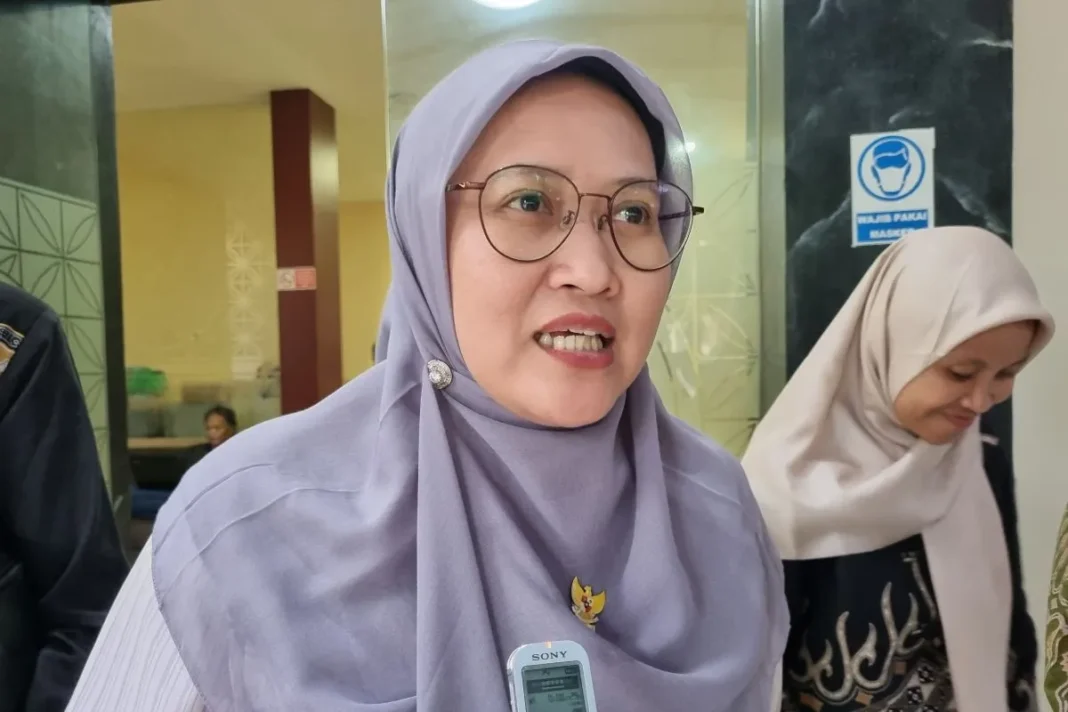 Kasus anak di Tual, LPSK diminta fasilitasi pengajuan restitusi korban