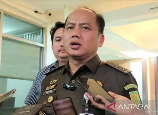 Kejagung akan Tindak Lanjuti Peringatan Prabowo ke Pimpinan Lama BUMN