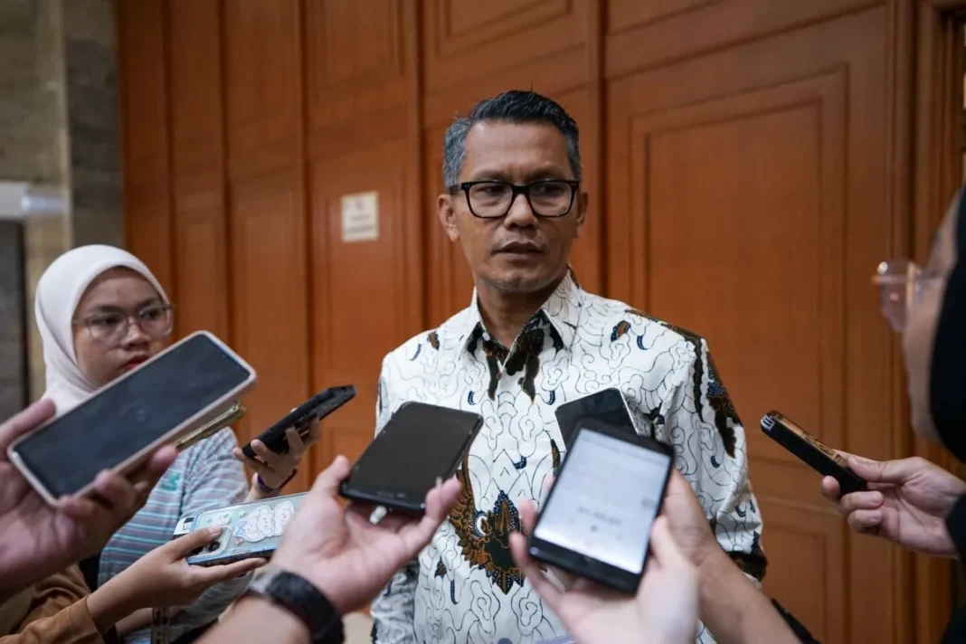 Kemenperin beri penjelasan soal isu PHK di pabrik Mie Sedaap