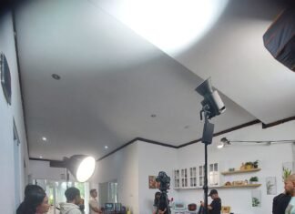 Filler Ramadhan KIRIN