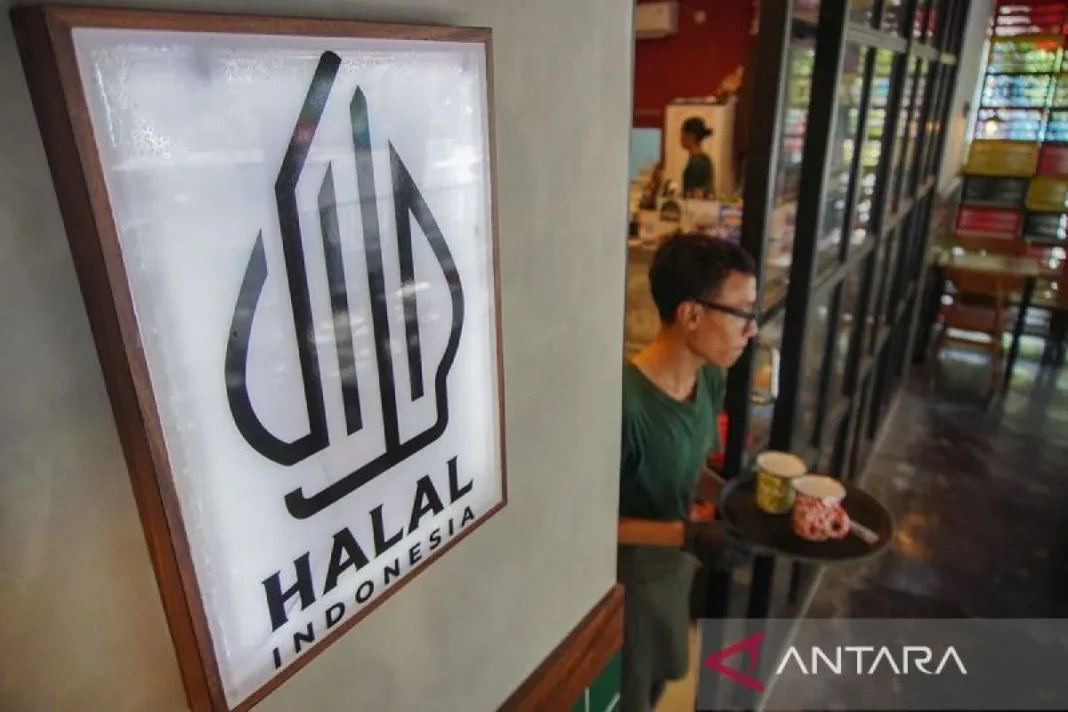 MUI respons kesepakatan RI-AS soal produk dan sertifikasi halal