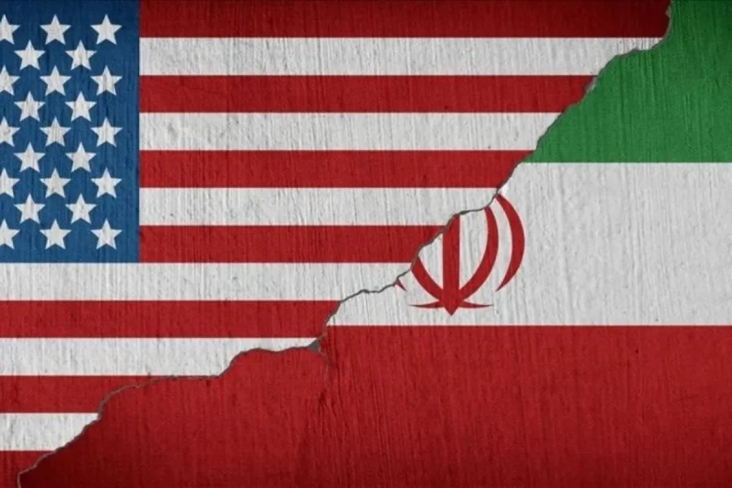Negara-negara Teluk desak AS setujui perundingan dengan Iran di Oman