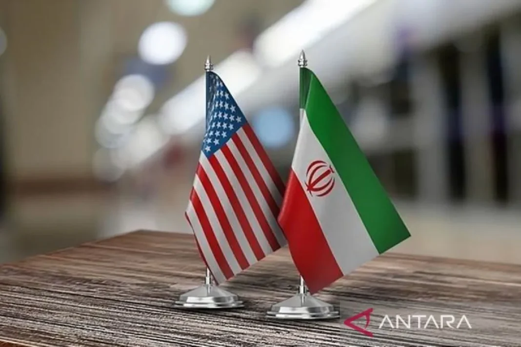 PBB nantikan perundingan nuklir AS-Iran di Jenewa, harapkan deeskalasi