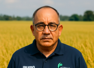 Catatan Abah Dahlan: “Petir Ngambek”