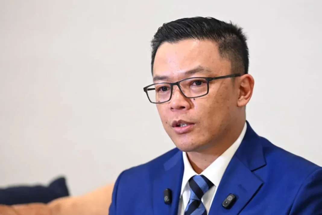 RI kirim 8.000 pasukan, bukan bayar 1 miliar dolar AS