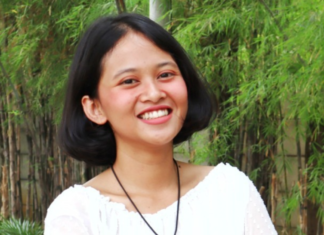 Catatan Abah Dahlan: “WNI WNI”