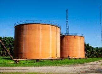 10 Hari Lagi, Harga Minyak Dunia Diyakini Tembus 150 Dolar AS Per Barel Imbas Konflik Iran-Israel