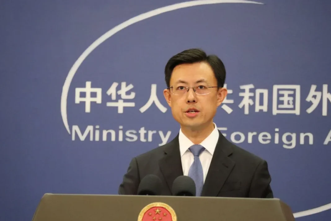China siap ambil langkah penting lindungi keamanan energi nasional