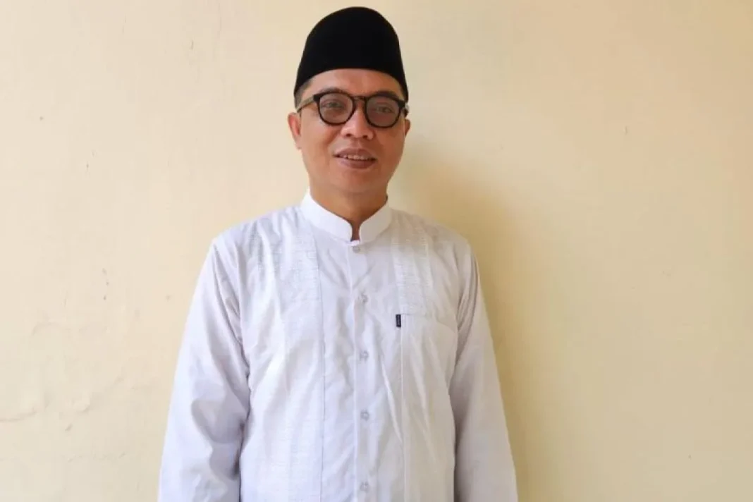 ICMI dorong Indonesia manfaatkan BoP untuk mediasi konflik