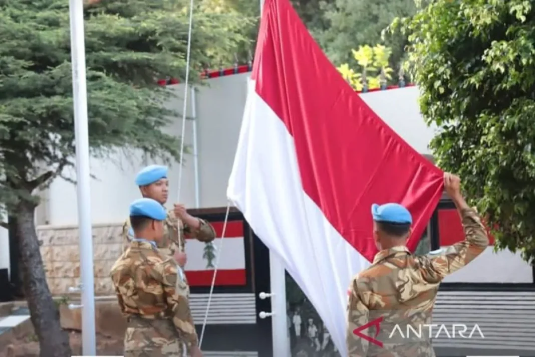 Indonesia desak penyelidikan penuh