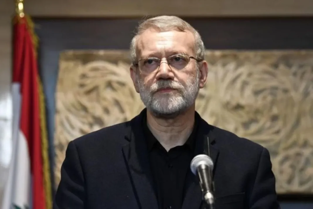 Iran ancam buat Trump membayar atas agresi militer AS-Israel