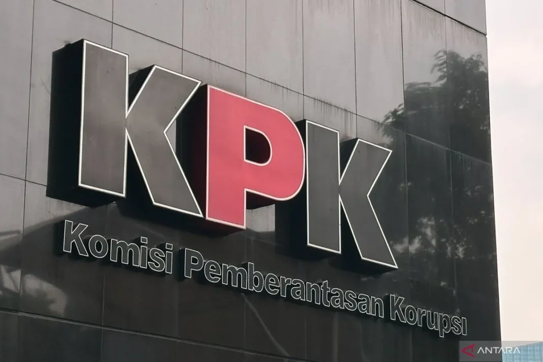 KPK ingatkan kepala daerah, Pengadaan mobdin harus sesuai kebutuhan