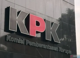KPK Ingatkan Kepala Daerah: Pengadaan Mobdin harus sesuai Kebutuhan